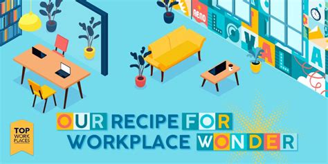 Reasons Why Taa Was Named Top Nevada Workplace The Abbi Agency