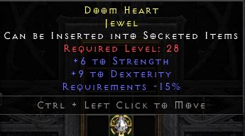 Str Dex Req White Lld Jewel Topic D Jsp