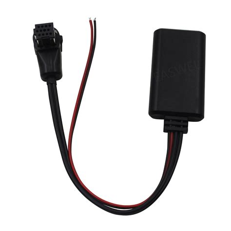 Bluetooth Adapter For Pioneer Avic Z Avic Z Deh P Mp Deh P Mp