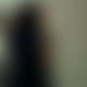 Stepdaughter Finds Out Huge Tit Stepmom Is Having Lesbian Affairs And Makes Her Squirm A Bit