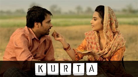 Kurta Angrej Amrinder Gill Full Music Video Releasing On 31st July 2015 Youtube