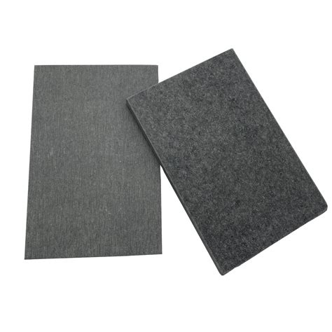 A Fireproof Non Asbestos Interior Exterior Fiber Cement Board Price