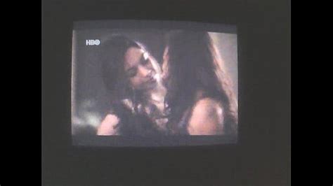 Celeste Having Sex On Roommates Hbo Xxx Mobile Porno Videos Movies IPornTV Net