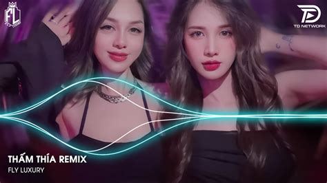 Đừng Buồn Em Nghe Anh Ơi Vì Phải Để Anh Hay Nghĩ Suy Thấm Thía Remix Ngân Ngân Cover HOT