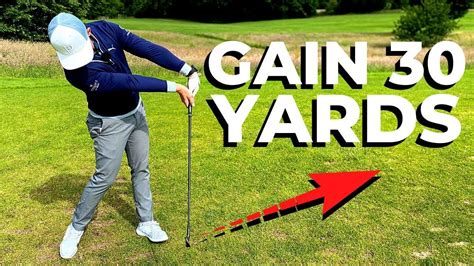 How To Strike Your Irons Pure And Solid Every Single Time Gain 30