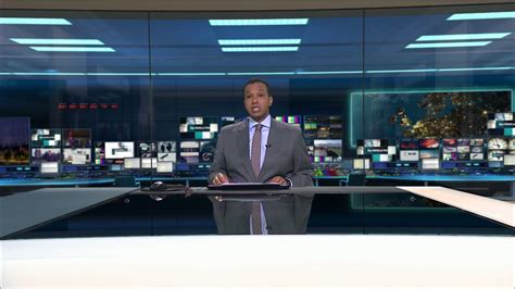 Itv News At Ten 22bst Full Program 22 4 22 [1080p] Youtube