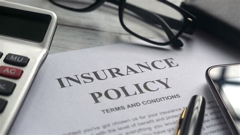 Insurance Planning For Business Owners How To Protect Your Business Wealth Factory