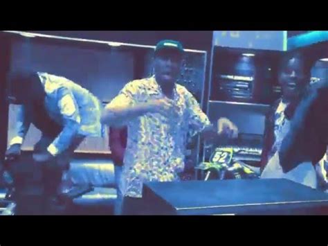 Tyler The Creator Ft A AP Rocky WHAT THE FUCK RIGHT NOW Kanye West