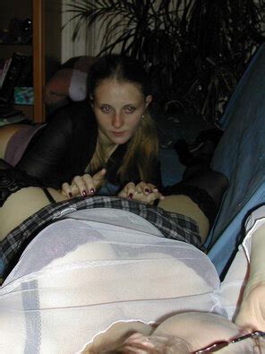 Amateur Pics 948 Nude Photos6167 8658 Porn Pic