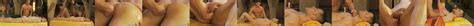Free Eros Exotica Gay Porn Videos Erosexoticagay XHamster