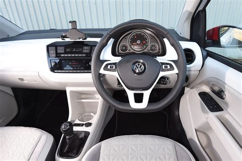 2017 Volkswagen Up Cars Exclusive Videos And Photos Updates