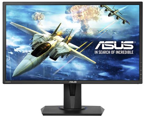 Best Gaming Monitors for Nintendo Switch – Buying Guide - MonitorNerds ...