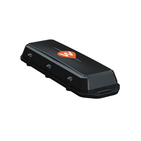 One Gps Tracker Kit Wheresafe