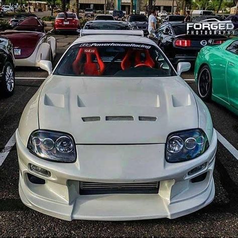 Toyotasupra Toyota Supra Mkiv Mk Jz Join Our Community Auto