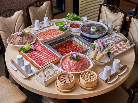 Chicago’s best Chinese hot pot restaurants - Eater Chicago