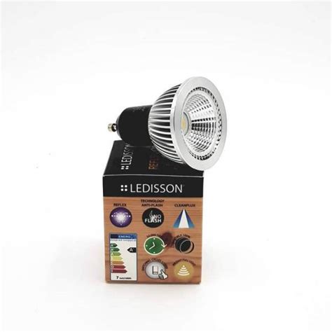 Ledisson Reflex One W Gu Led V