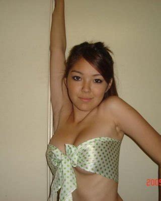 Real Amateur Asians Showing Off Naked Porn Pictures Xxx Photos Sex Images Pictoa
