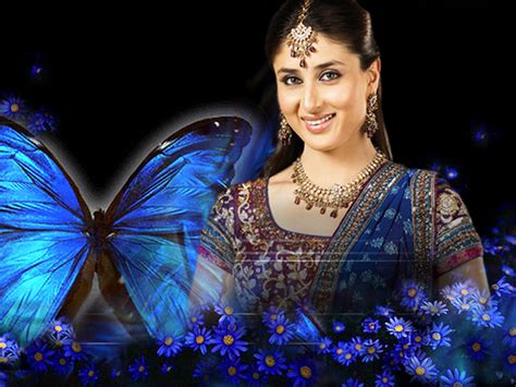 Bollywood Masala Kareena Kapoor Movies List Hot Movies List