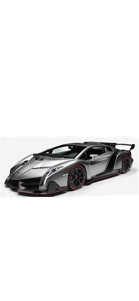 Arriba Imagen Lamborghini Veneno P Wallpaper Abzlocal Mx