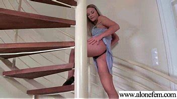 Teen Girl Betta Put Crazy Things In Her Holes Vid 20 XVIDEOS