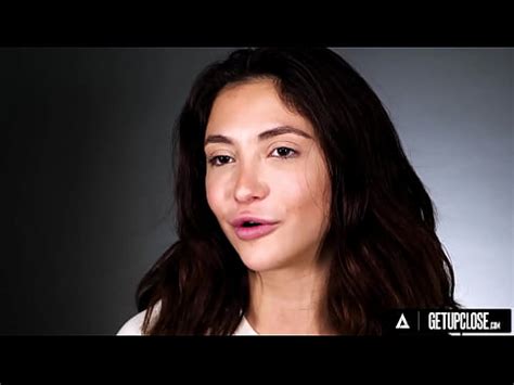 Cute Brunette Orgasms With Clit Vibrator XNXX