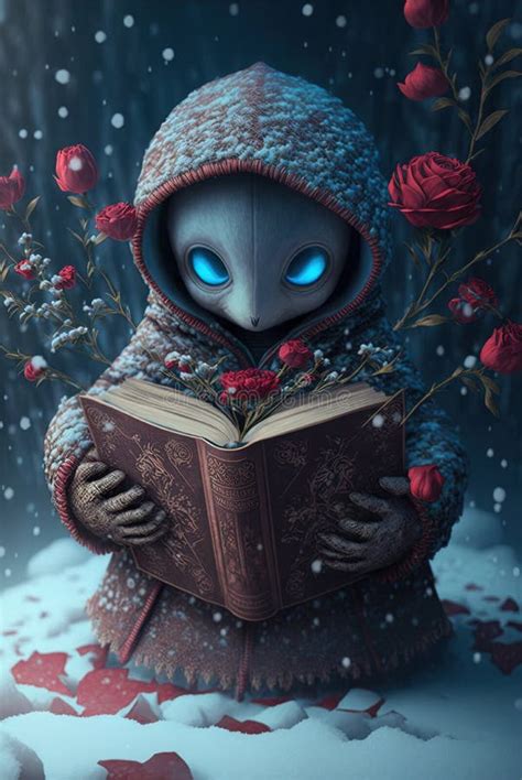 Anthropomorphic Books Stock Illustrations – 54 Anthropomorphic Books Stock Illustrations ...