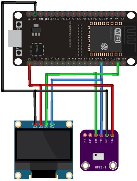 I2c How To Determine Number Of Devices That Can Be Connected To 3v3