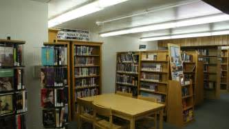 Photo Tour - Middletown Public Library