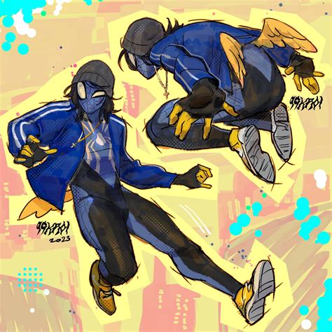 💙Tealz💙ANIMATION COMMISSIONS OPEN! on Twitter: "RT @99kroi: Looks like