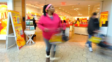 Shoppers Are Flocking To Wwwryzecom For The Latest Deals - RYZE Superfoods