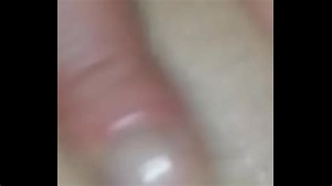 Sexy Ass Whith Hot Dick Xxx Mobile Porno Videos Movies IPornTV Net