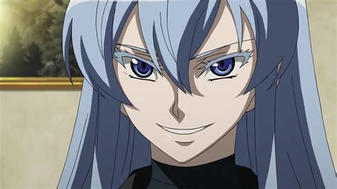 10 Most Disliked Female Characters In Shonen Anime