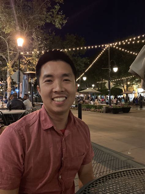 valley fair mall movies 9