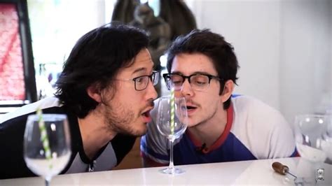 Unus Annus Mark And Ethan Markiplier Memento Mori