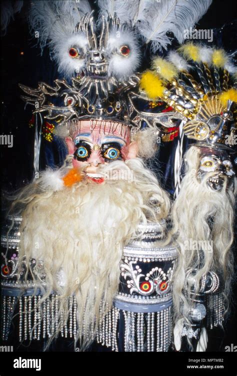 Oruro Mask, Bolivia Artist: Unknown Stock Photo - Alamy