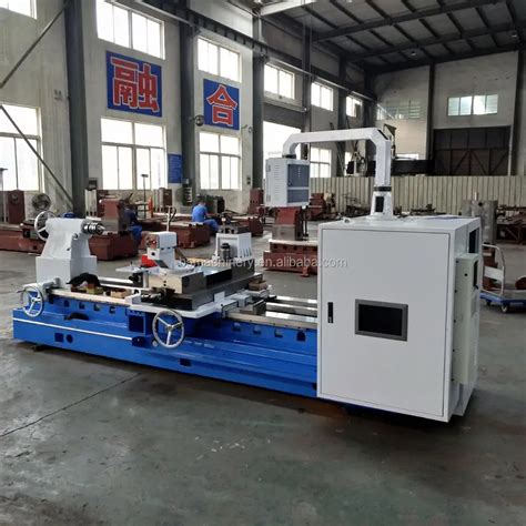 Wxk 500k Cnc Roll Notching And Marking Machine Buy Cnc Roll Marking