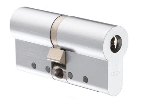 Wk Adka Abloy Cy Assa Abloy