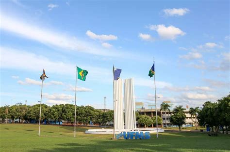 Termina nesta segunda feira inscrições para seleção de professores da