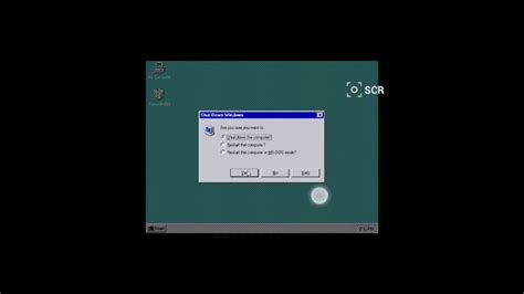 Install Windows On Dosbox Cleveravid