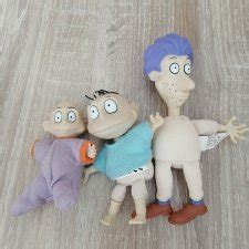 Игровая кукла - Ох уж эти детки купить в Шопике | Нижний Новгород - 1165705