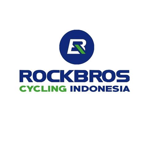 Rockbros Cycling Indonesia Toko Resmi Di Indonesia Online Shop 01 2025