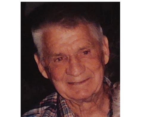 Joseph Miller Obituary 2021 Chubbuck Id Idaho State Journal