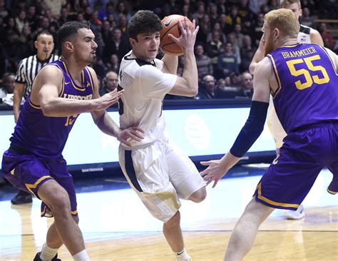 Purdue Men's Basketball - Hammer and Rails