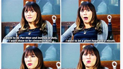 19 Of Ann Perkins Funniest Lines From Parks And Recreation