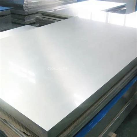 Alloy Sheets At Rs Kg Aluminum Alloy Sheets In Mumbai Id