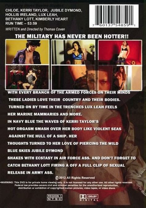 Watch Hot Naked Girls Of The Military With Scenes Online Now At FreeOnes