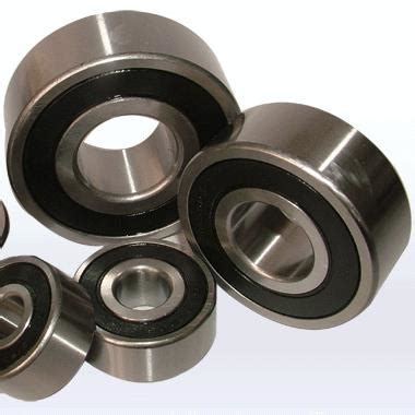 62308-2RS/ZZ Deep Groove Ball Bearing, 62308-2RS/ZZ bearing 40x90x33 ...