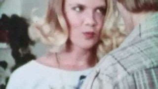 Tina Louise Threesome Free Cat3movie Porn 95 XHamster XHamster