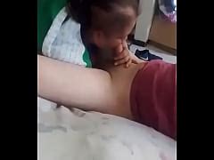 Another With The Unfaithful Mature Xxx Mobile Porno Videos Movies IPornTV Net