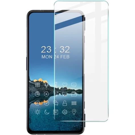 Протектор за Samsung Galaxy A52 (5G) - Стъклен протектор за Екран